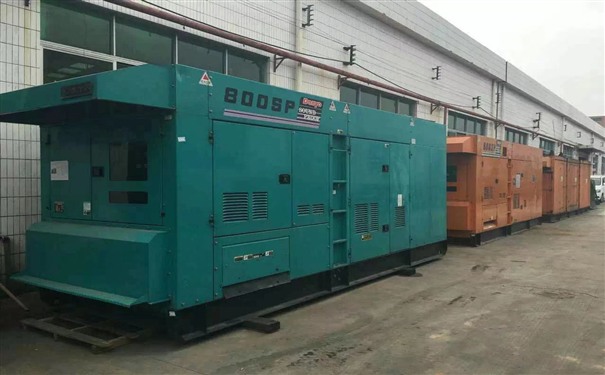 涟源上海建工一建大波纹箱定制案例
