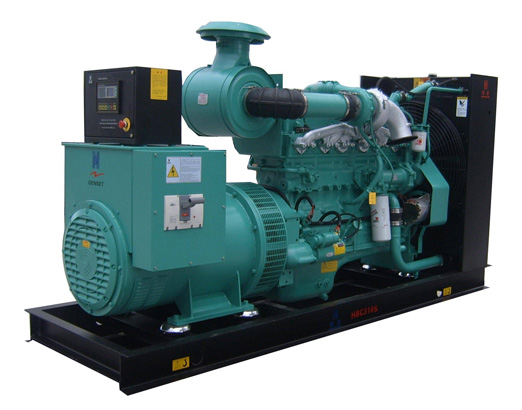 涟源柴油发电机 涟源柴油发电机